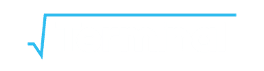 Root Terminal